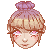 :iconmocha-coffee: