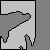 :iconmocha-dolphin: