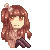 :iconmocha-kitten:
