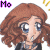 :iconmocha-latte-circle:
