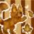 :iconmocha-latte-girl: