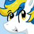 :iconmocha-medley: