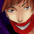 :iconmocha-mochi: