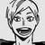 :iconmocha-mochi: