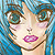 :iconmocha-rush: