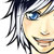 mocha-spoof :iconmocha-spoof: