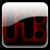 :iconmocha-thecha: