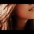 mocha12214 :iconmocha12214: