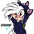 :iconmocha1357: