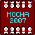 :iconmocha2007: