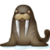 :iconmocha3412: