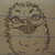 :iconmocha818: