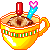 :iconmocha888: