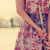 :iconmochaa: