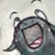 :iconmochaaddicted: