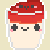 :iconmochaamour: