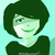 :iconmochaangel: