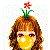 :iconmochabecause: