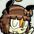 :iconmochabug: