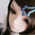 :iconmochacake: