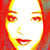 :iconmochach: