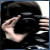 :iconmochachip: