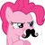 :iconmochacritter:
