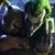 mochadawn :iconmochadawn: