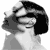 :iconmochaff: