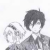 :iconmochafloat-nanako: