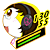:iconmochafrappeoflurve:
