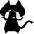 :iconmochafudgexxo: