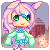 mochajelly :iconmochajelly: