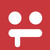 :iconmochakingup: