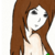 :iconmochakiss: