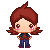 :iconmochakitsune: