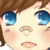 :iconmochakun: