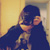 :iconmochalatt3: