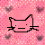 :iconmochalatt3: