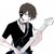 :iconmochalattedelight: