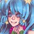 :iconmochalatteui: