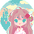 :iconmochalatteui: