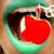 :iconmochalove: