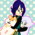 :iconmochaluca: