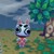 mochamallow :iconmochamallow: