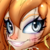 :iconmochamelons: