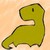 :iconmochamex: