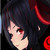 :iconmochamonet: