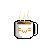 :iconmochamotion: