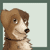 :iconmochamutt: